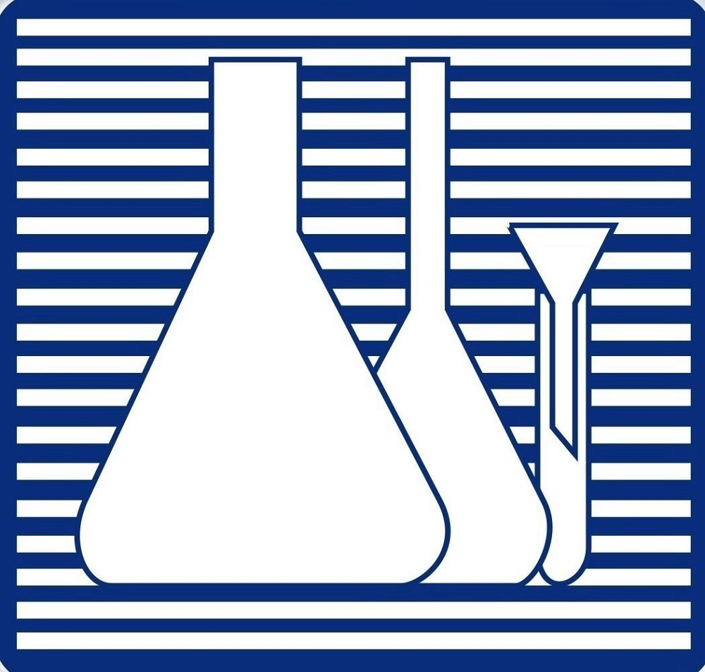 LogoOnLine