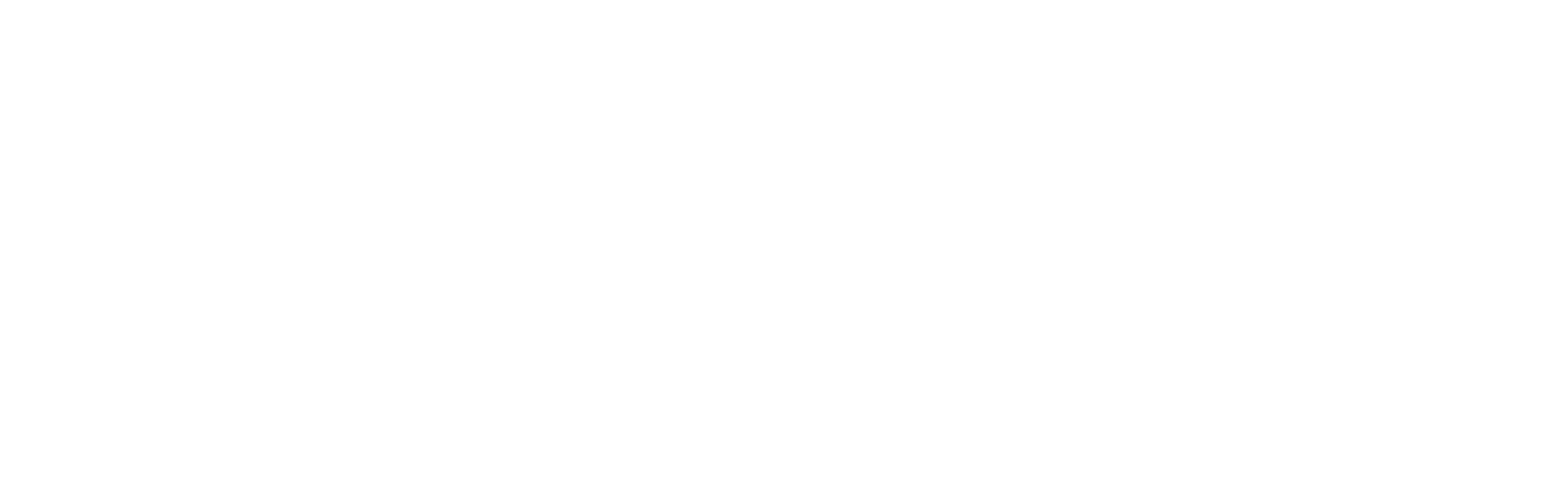 LogoOnLine